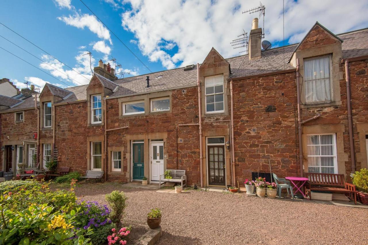 Rockpool Apartment North Berwick Room photo